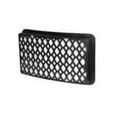 Weldtronic - TM. FreeFlow V3 Patrical Filter P3 | WHFFV3.B3